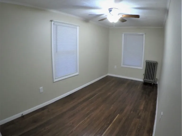 116 N Main St #116B — Photo 7