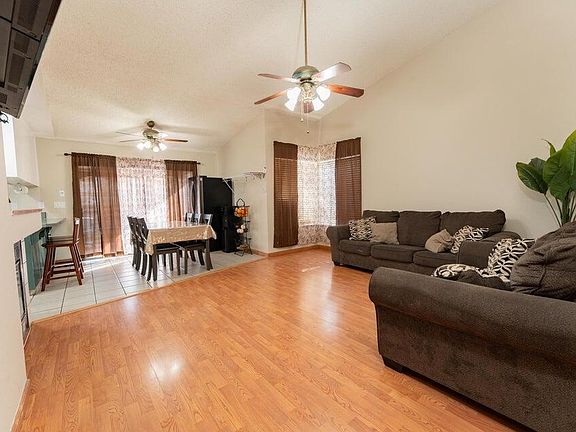 5th image of 1818 S Cain Court