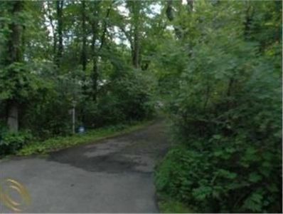 32715 Redfern St, Franklin, MI, 48025