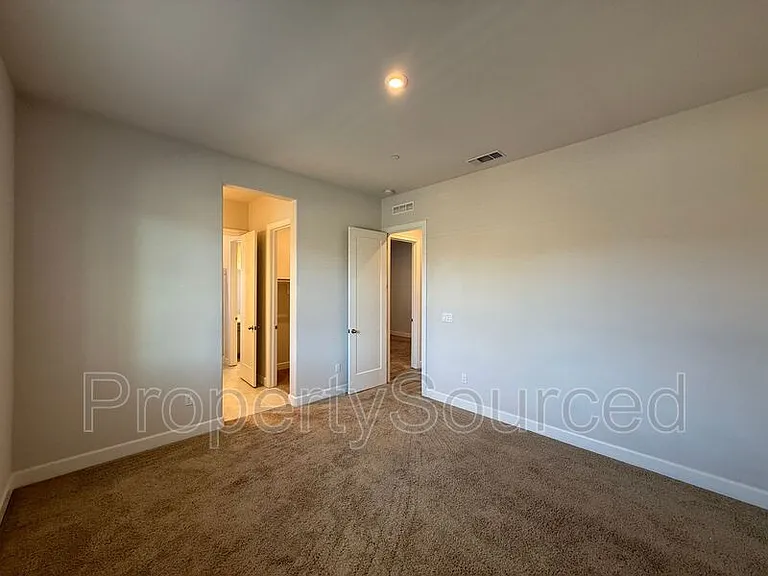 614 Madrone St — Photo 48