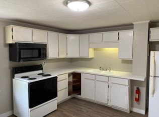 157 Swan St #B, Methuen, MA 01844