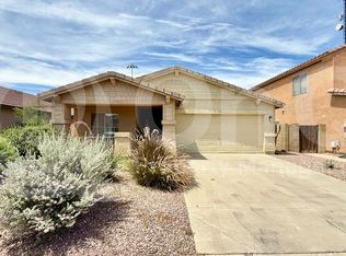 11738 W Flanagan St, Avondale, AZ 85323