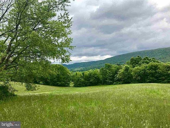 5th image of 15667 Sweet Springs Valley Rd