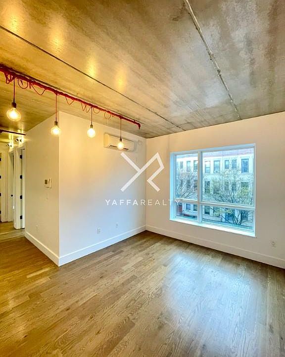 1st image of 806 Saint Johns Pl APT 3B