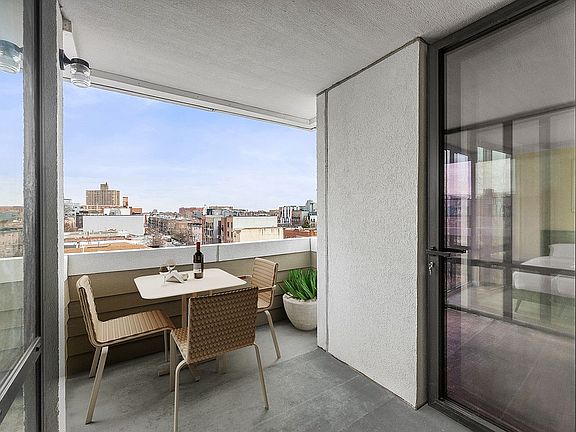 2nd image of 537 Brooklyn Ave #4A