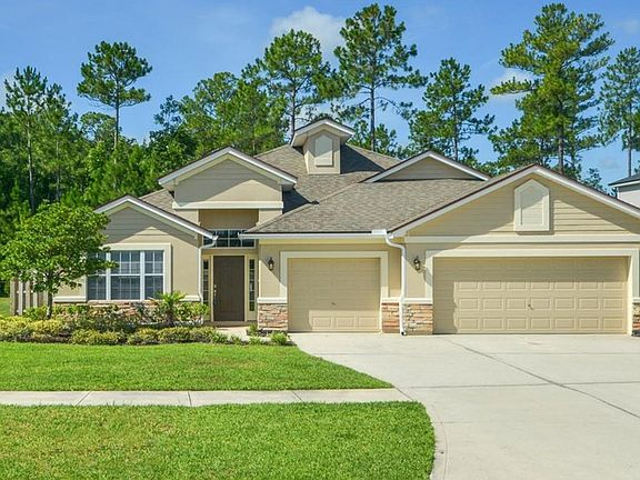 3rd image of 75190 Fern Creek Dr