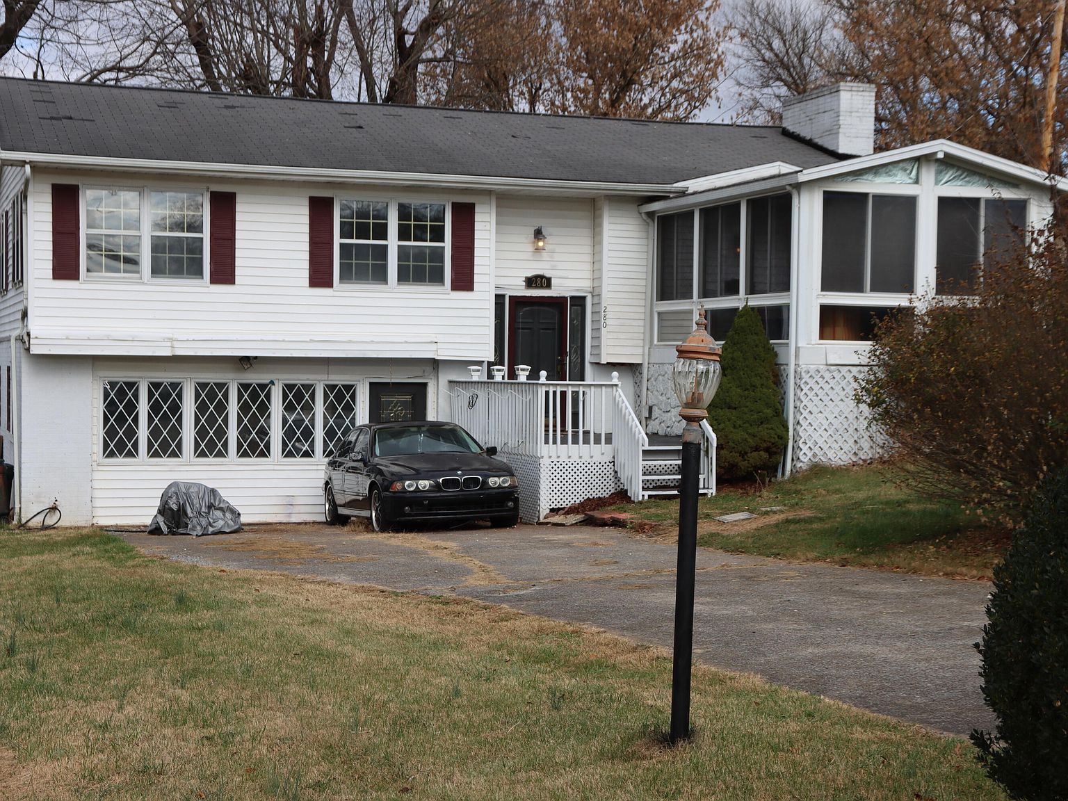 280 Taylor Town Rd, Johnson City, TN 37601 Zillow