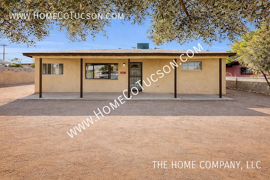 1st image of 851 W Calle Lerdo