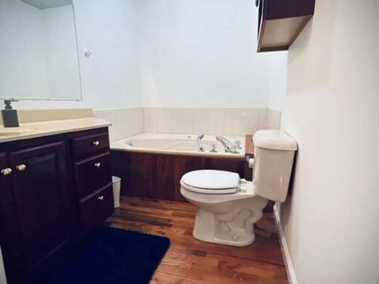 1001 Blackwell Ct #2 — Photo 9