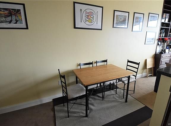 4th image of 301 Virginia St Unit 1711