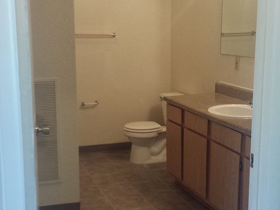4th image of 5310 Aster Park Dr APT 1208