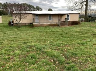 938 Highway 113, White Pine, TN 37890