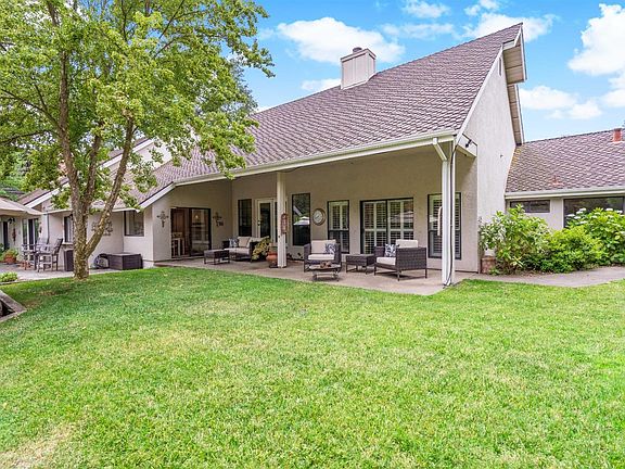 3rd image of 3469 Quail Haven Ln