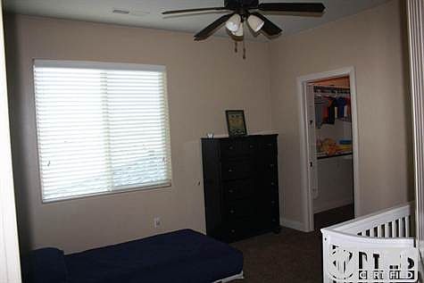 3rd image of 776 N Swiss Haven Cir