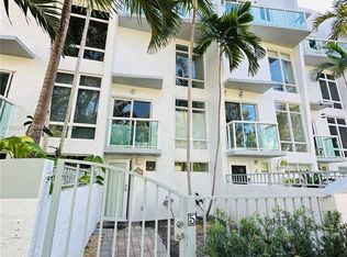 1853 Jefferson Ave APT 5, Miami Beach, FL 33139