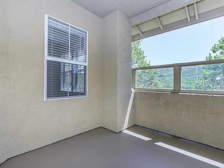 Villas Antonio Apartment Homes — Photo 51
