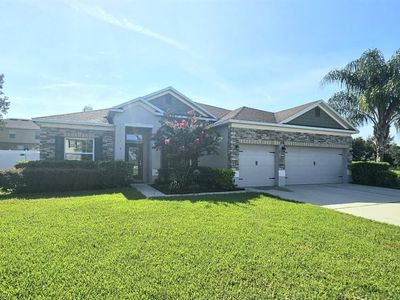 1785 Dunn Cove Dr, Apopka, FL, 32703