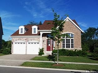 1st image of 2672 W Summit Dr