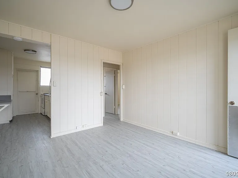 98-094 Kanuku Pl #D — Photo 5