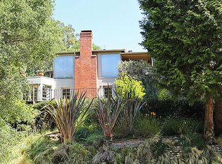 856 Blair Ave, Oakland, CA