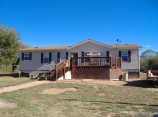 7114 N Valley Rd, Hutchinson, KS 67502