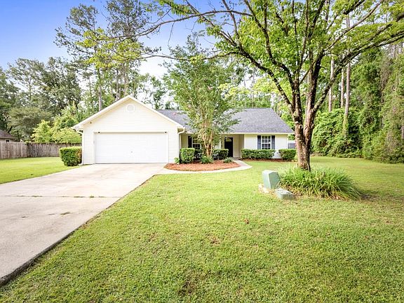 3rd image of 8325 Yellow Ln