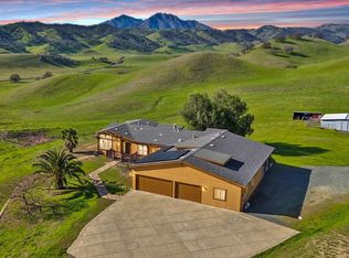 9621 Deer Valley Rd, Brentwood, CA 94513