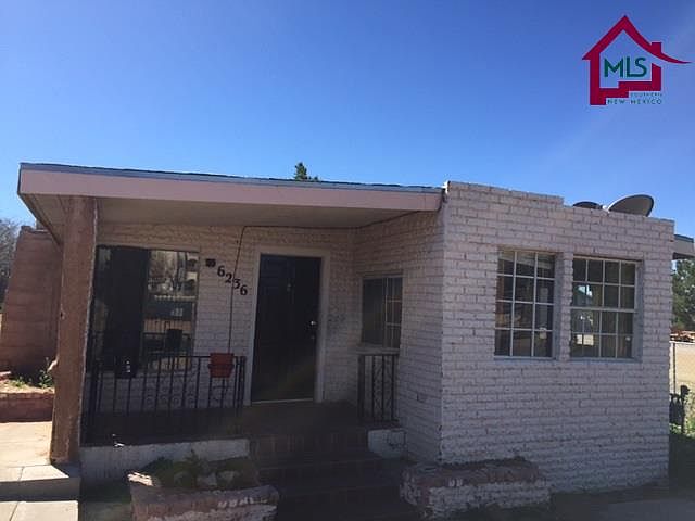 1st image of 6236 Cortez Dr