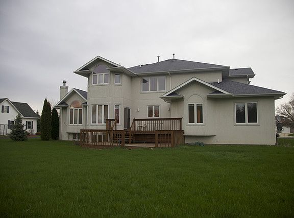 3rd image of 12900 Shelly Ln