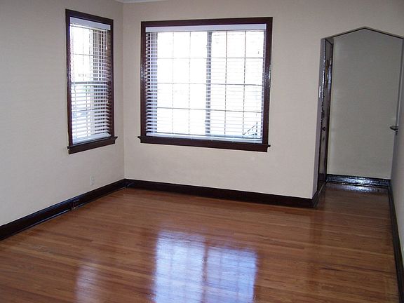 5th image of 6328-6330 Bancroft Ave #F50f5a6ab
