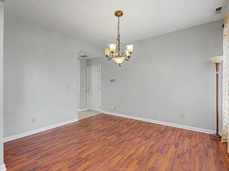 11025 Crystal Falls Ln — Photo 7