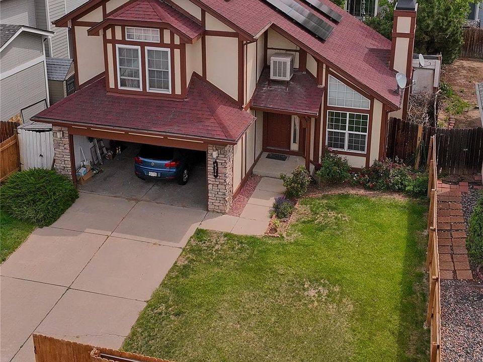 1st image of 4374 Sable Street