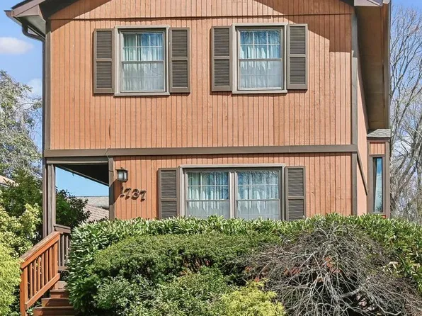 1737 Ridgely Rd, Edgewater, MD 21037