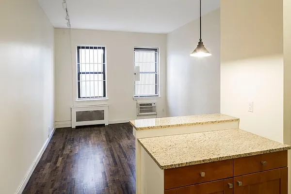 Sold by Stribling | media 8