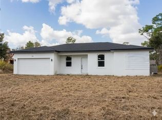 105 Ponoka St, Port Charlotte, FL 33954