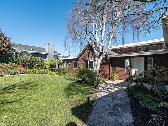 2nd image of 138 Reed Boulevard