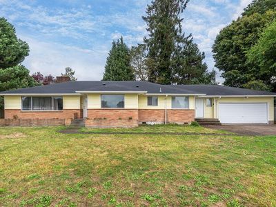 2030 Ocean Beach Pl, Longview, WA, 98632