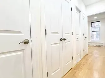 Rented by EastMount Realty LLC