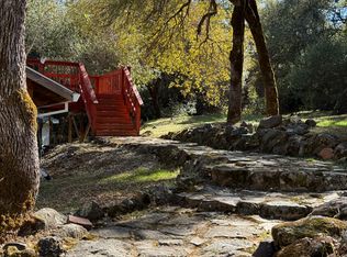 8203 Marysville Rd #8123-B, Oregon House, CA 95962