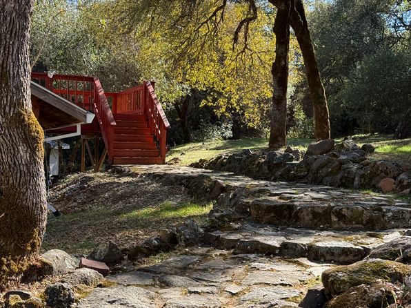 8203 Marysville Rd #8123-B