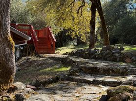 8203 Marysville Rd, Oregon House, CA