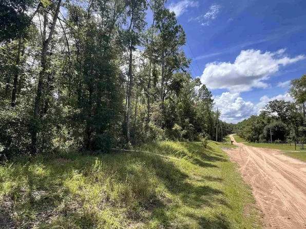 (undisclosed Address), Madison, FL 32340