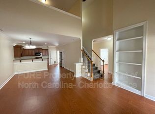 68 Wembley Dr, Clayton, NC 27527