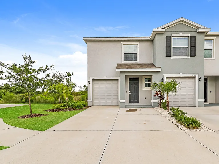 11991 Stoneport Pl — Photo 6