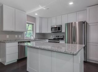 6000 Winnetka Ave N, New Hope, MN 55428