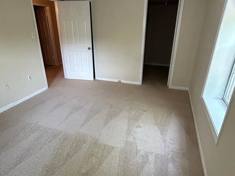 941 S Rolfe St #1 — Photo 5