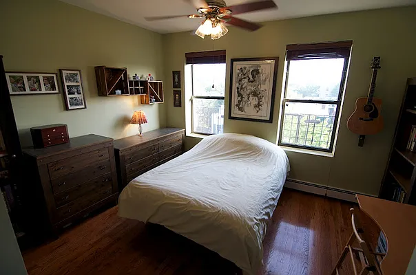 Sold by Owner | media 7