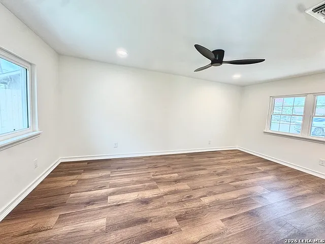 4110 Hunters Gln — Photo 11