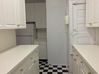 Rented by Metropolitan Equities