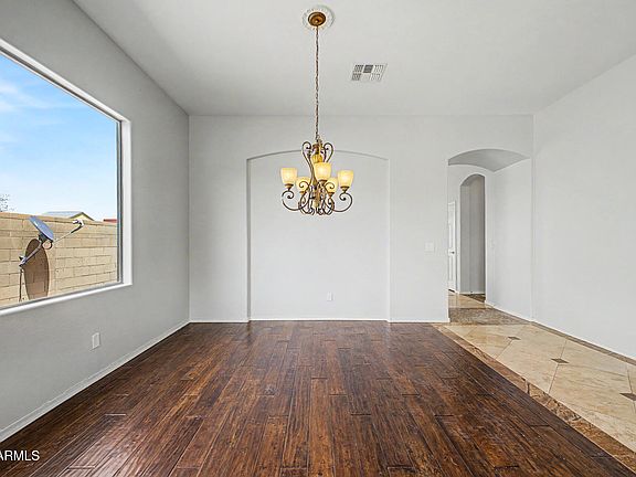 4th image of 34153 N DANJA Drive